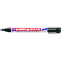 edding 8040 laundry marker