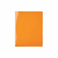Felt Sheet / لوح لباد