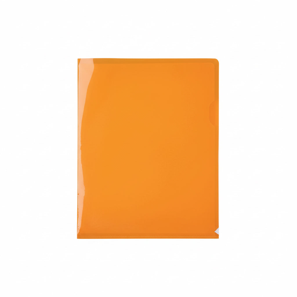 Felt Sheet / لوح لباد