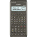CASIO Scientific Calculator fx-95MS 2nd Edition / آلة حاسبة علمية كاسيو fx-95MS الإصدار الثاني