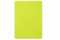 Plastic sheet Neon Green / لوح بلاستيكي أخضر نيون