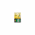 Post-it flags 25.4 x 43.2mm / أعلام بوست-إت 25.4×43.2 مم