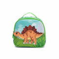 Lunch Bag / حقيبة غداء