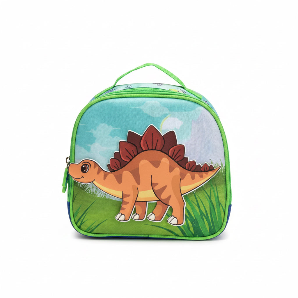 Lunch Bag / حقيبة غداء