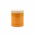 ART POWDER ColourS 375 ml / بودرة فنية ألوان 375 مل