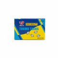 WEN DI Thumb tacks 50 pcs / دبابيس خرائط وين دي