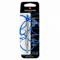 SHEAFFER Slim Roller Refill / عبوة إعادة تعبئة لقلم رولر شيفر الرفيع