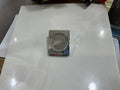 Magnetic clip Steel large / مشبك مغناطيسي فولاذي كبير