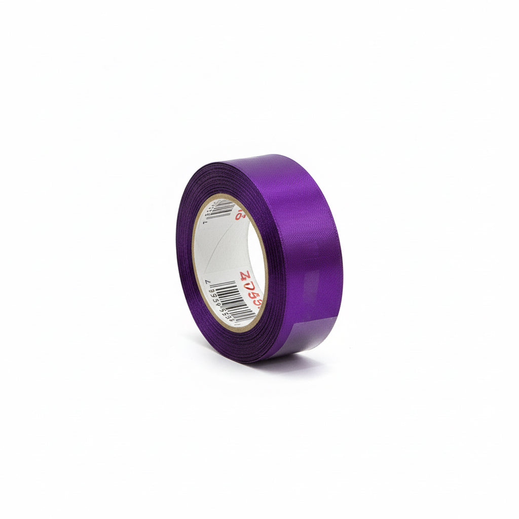 Ribbon / شريط