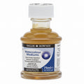 Daler Rowney Watercolour Medium 75 ml / ديلر رواني وسيط ألوان مائية 75 مل