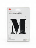 Foil Balloon / بالون فويل