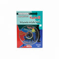 Phonetics / نطقآ وقراءة واستماعآ الإنجليزية