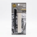 keep smiling ERASER PEN / قلم ممحاة Keep Smiling