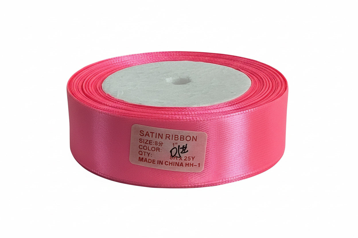 Ribbon 2.5cm / شريط