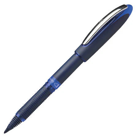 Schneider one sign Pen / أقلام شنايدر ون ساين