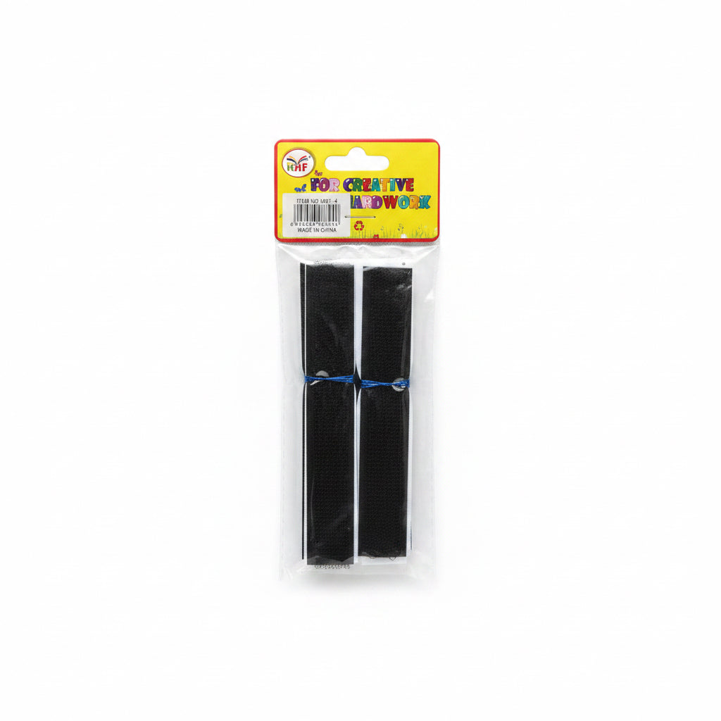 RHF Double-Sided Tape / آر إتش إف شريط لاصق على الوجهين