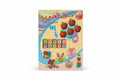تعلم جدول الضرب