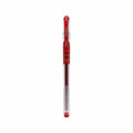 Pilot 1.0 WiNGEL - Red / بايلوت وينجل 1.0 أحمر