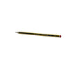 Staedtler Noris HB single Pencil / قلم رصاص منفرد ستدلر نوريس HB