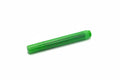 Faber Castell Textliner Highlighter / فابر كاستل تكست لاينر