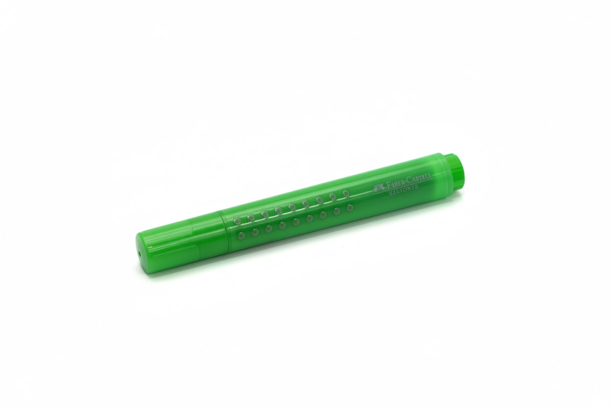 Faber Castell Textliner Highlighter / فابر كاستل تكست لاينر