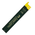 Faber Castell Pencil leads 0.3 HB / سنون فابر كاستل