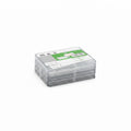 CHONGXI Exibition card 10 pcs / بطاقة معرض تشونغشي