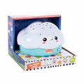 Infunbebe My Little Cloud / سحابي الصغير من إنفانبِيبي