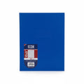 IBC Arabic Ruling 10x8" 60 sheets / IBC مسطر عربي 10×8 بوصة 60 ورقة