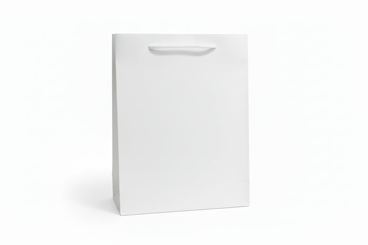 Gift Bag / كيس هدية