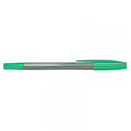 Uni SA-S Fine Green / يوني SA-S فاين اخضر