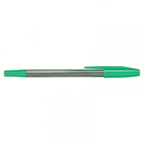 Uni SA-S Fine Green / يوني SA-S فاين اخضر