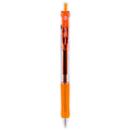 Zebra tapli Pen 0.7 / أقلام زيبرا تابلي