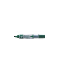 Pilot Wytebord Marker V Green / ماركر سبورة بايلوت V أخضر