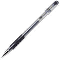 Pilot 0.7 WiNGEL Black / بايلوت وينجل 0.7