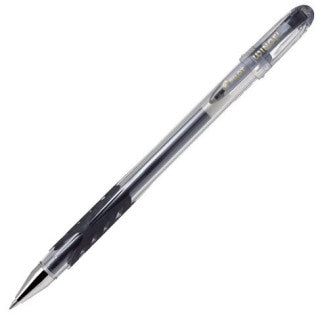 Pilot 0.7 WiNGEL Black / بايلوت وينجل 0.7