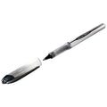 uni-ball VISION ELITE fine 0.8mm x12 Black / يوني بول فيجن إيليت دقيق 0.8 مم x12 أسود