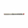Pilot Lettering Pen Red #30 / بايلوت ليترنغ بن أحمر #30