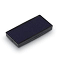 trodat Ink Pad 5/4913 Black