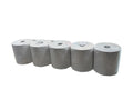 Cash Roll 80x80 Thermal Paper (Pack of 5) / لفائف كاشير حرارية ‎80×80‎ ×5