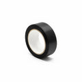 Ribbon 2.5cm Black / شريط