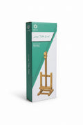 conda Table Easel 16x14x42cm