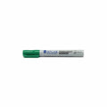Atlas Permanent Marker Green / ماركر دائم أطلس