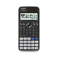 CASIO Scientific Calculator fx-991AR X / آلة حاسبة علمية كاسيو fx-991AR X