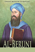 Al-Beruni / البيروني