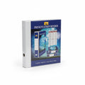 PSI File holder / حافظة ملفات PSI