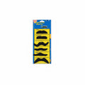 Fake Mustache / شارب مزيف