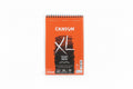 CANSON XL SKETCH A5 / دفتر رسم كانسون XL بحجم A5