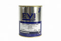 EVI MATT EMULSION (HQ) / طلاء مستحلب مطفي EVI (عالي الجودة)