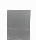 Glitter Foam Sheets / أوراق فوم جليتر